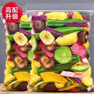 ������Ƭ���C�Ϲ��ߴ�ʲ�\��Ƭ��Ϲ��߸���ʳÓˮˮ���߲˸����l