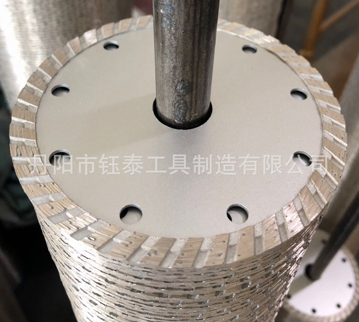 40bdd937c156e688d302834c47e33d