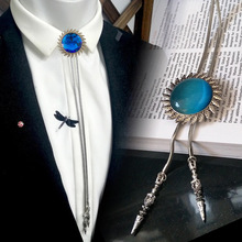 A01B2C93�L���I�K�������β�������Ů�ٴ�����了�s�͹ŵ���