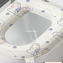 ˮϴRͰ|ļļͨĭz|̖KճN