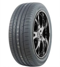 ��»����̥ 275/45R18 107Y XL SP SPORT MAXX050��
