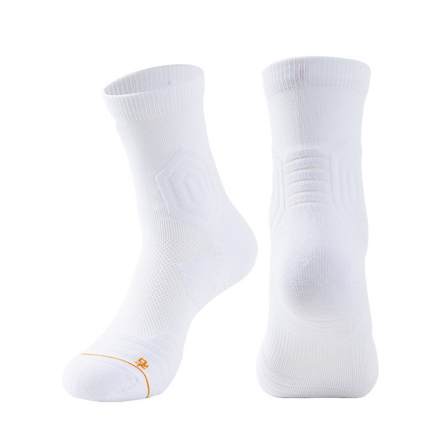 Men's Socks Grey Toe Valgus Bunion Corrector Orthotics Feet Bone Thumb Adjuster Heel Correction Socks Men's Socks Grey Toe Valgus Bunion Corrector Orthotics Feet Bone Thumb Adjuster Heel Correction Socks