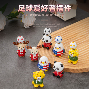 �Ą�ZAKKA��ʽ�s؛ ���籭�[�� ��ɫ����[�� �մ��D�D��ˇƷ�YƷ