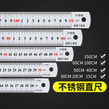 䓳�1�׼Ӻ��P�ֱ��15/20/30/50cm���׳��F����䓰���ֱ��