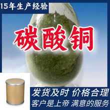 ̼���~ Ʒ�N�Rȫ������Y�F؛ֱ��ȫ���l؛�}��F؛�V�|�����㽭