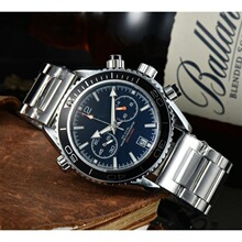 ���Q�羳���ƽ̨LAZADA ebay ����վ �rƤ�W wish ��ʯӢ�ֱ�