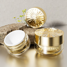 �F؛30g50g��ɫ��˪ƿ��ɫ��˪��˪ƿ�o�wƷ��ɫ�p�Ӂ��������bƿ