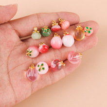���������������Ϲ�ˮ����diy�ֹ������^�����ӽ������b�Ʒ