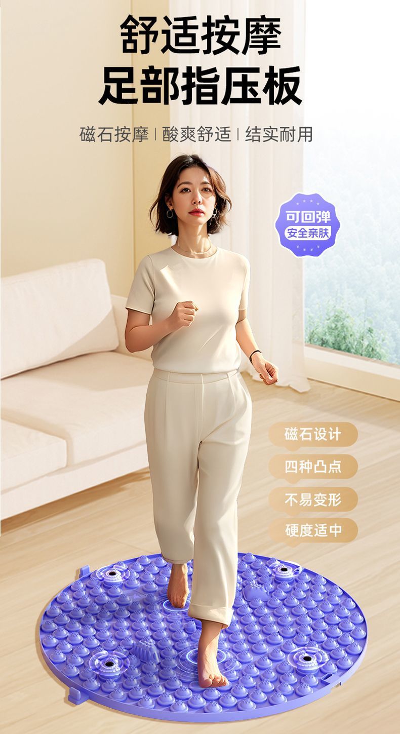 8ddc475b-a471-4edd-94b7-7755bb8b34b5.jpe