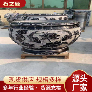 ���l��ʯ�����~�׷¹�ʯ��ɻ��~�A��ͥԺ��ʯ��ʯ�^ˮ����ʽˮ��