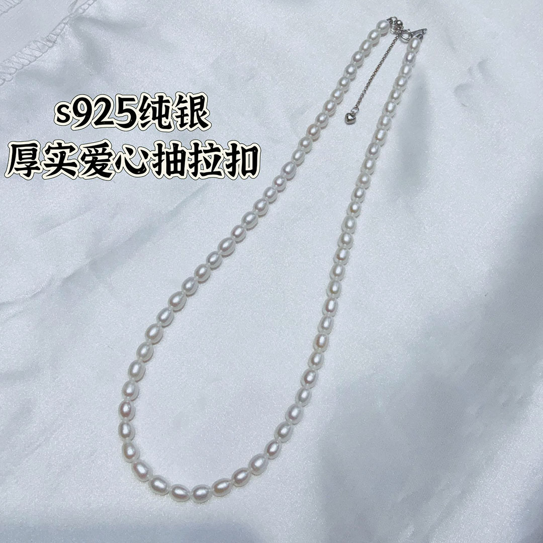 米珠项链细节.jpg