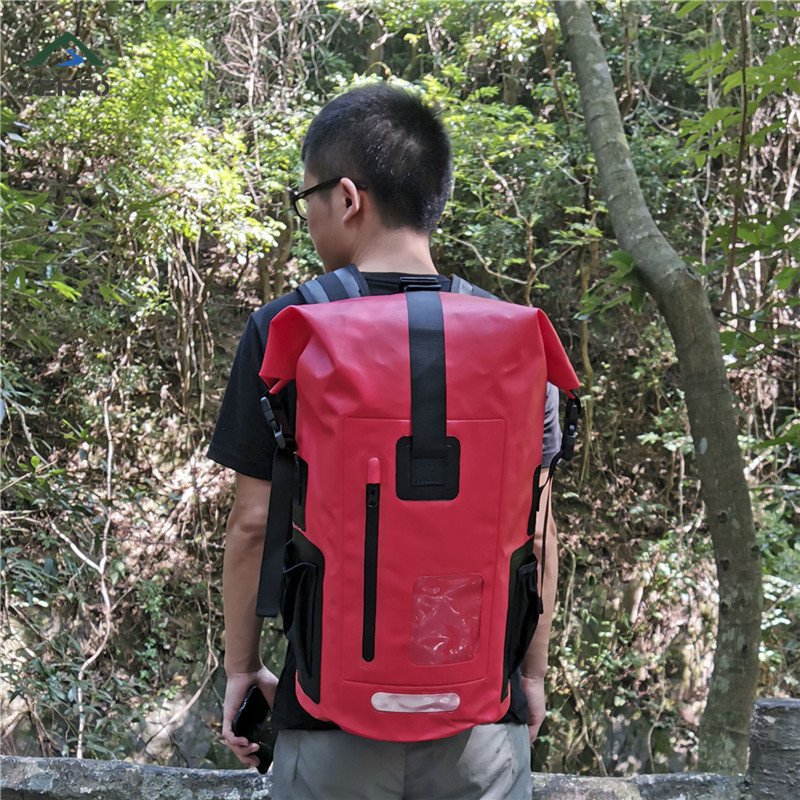 O1CN01jJ2V3S1sdPk5qsPFm_!!2217005645789-0-cib.jpg?__r__=1705131884495