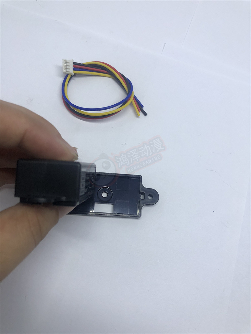 2021-07-26 110419.jpg