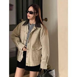 �n���|���T�͹ź��s����ɫƤ���I���b���� �������eţ�����A�˴�