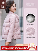 ���p�������b���|�̿���q�����וr���¿�����Ů���\����a�޷�