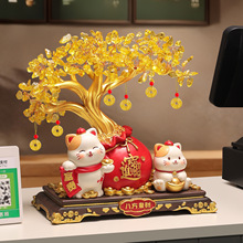 �˷���ؔ�lؔ����ؔ؈�[���͏d���P�ҕ���p�ݸߙn�b�Ʒ���w�Y��