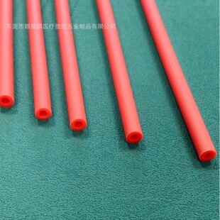 ��Ʒ����-�S�ҹ���PVC��|��ɫPVCܛ��|PVCܛ��|֧�ֶ�Ҏ�����a