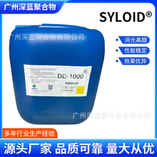 DD-1000�������y��֬�R��Ч���Ѹ���������Ӳ���;ƾ����ܸ�