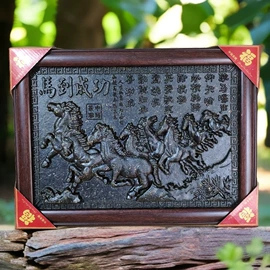 普洱茶;红茶;茶叶包装