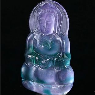 �S�����l�¿������Nˮĭ���h�����N����^���������^��������