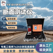 �o�貼�� �M�W��ݔ����o���yԇ�x CDM2W�V���������o���yԇ�x