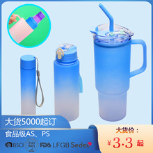 ����AS40oz�ޟo�Ա��Ա��������ܱ�����܇�������w�\��ˮ��������
