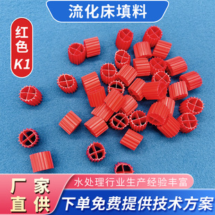 ��Ĥ�d�w�������V�� �Bֳˮ�^�V��׷��L�Ҹ������Ĥ����������