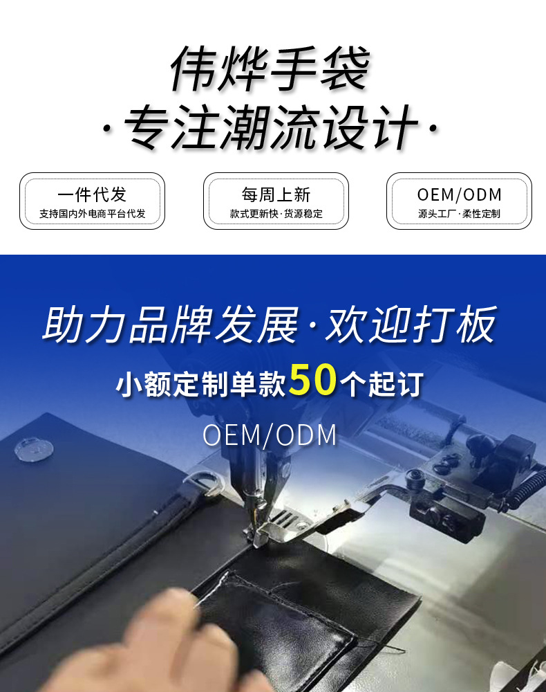 7eade3b93b72d4440d6f29449e1d01