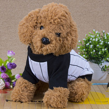 Ŀ\ӷ̩ϲСȮ··