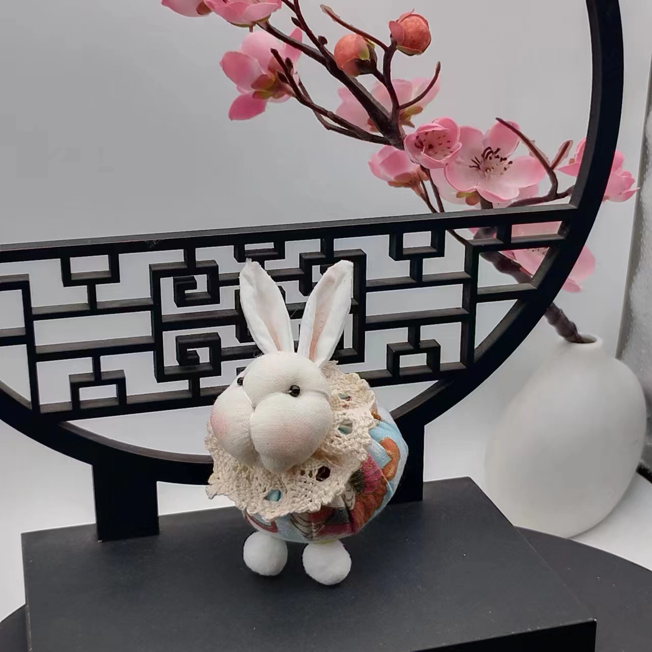 微信图片_20230912162359