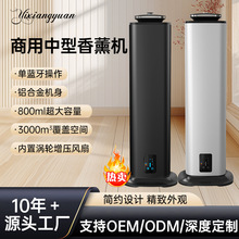 ���͔U��C��ʽ��޹�C�����{����ՙC�Ƶ������޹�C�U��x����C