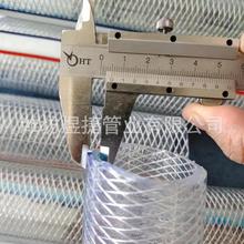 �S�ҹ�PVC�W�y��Ƥ�w�S������Q��ˮˮ���ÿ����ͺ����� ܛ��