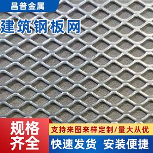 ����䓰�W䓰ʾW�������ξWƬ�X�Ͻ�䓰�W����W�F��W���X�z�W