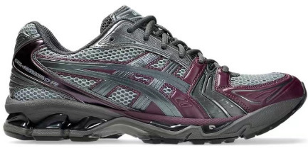 高品質 Gel-Kaya4 ランニングシューズ衝撃吸収 K14 お父さん靴メッシュカジュアルシューズ卸売|undefined
