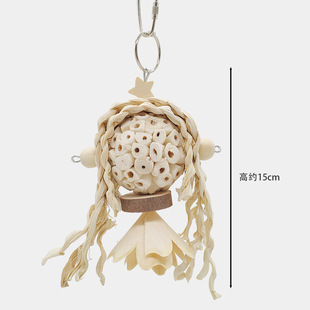 �W�^�B�����Ȼ��ҧĥ����ͨ����ȫֲ��␞�lй�B��Ʒĵ�����L