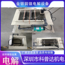 y~a늽ՙCF្ȡO䲻P늽⒁g