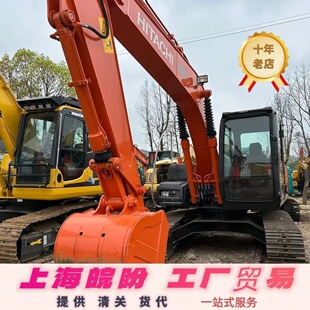 �����������������ھ�C HITACHI ZX120 200 220 240 250 350�ڙC