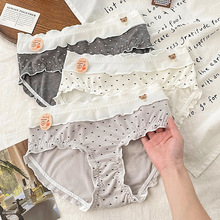 ���ɲ��c~��ϵ������ѝŮ��ƤС������͸��Ů����ѝ�¿�s�ﶬ