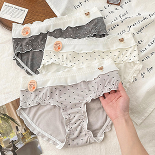 ���ɲ��c~��ϵ������ѝŮ��ƤС������͸��Ů����ѝ�¿�s�ﶬ