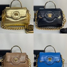 2025�¿���W���r����Ʒ�p��Ů���μ��б�����˼����