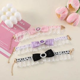 宠物项圈;宠物围巾;宠物挂牌