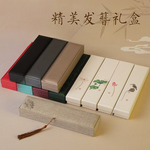 �l���YƷ���ռ{�����ӿպа��b�й��L̴ľ�����b��аl�O�Y��Ů