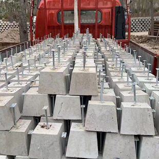 ���������׶� ����l늻��������� �A��ˮ���K Ҏ���Rȫ