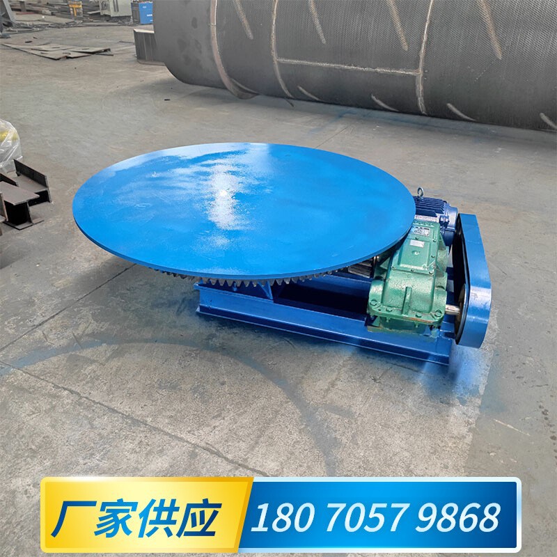 全自动大型煤 矿均匀圆盘给料机 石灰石用座式转盘喂料器江西厂家