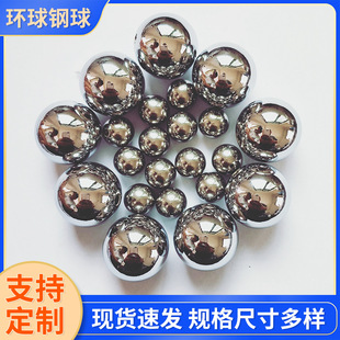 �S��̼��� �F�� 1.0mm--35mm���Ē������ ���݆�ÝL��