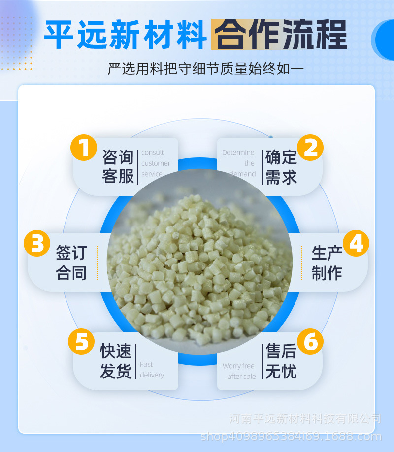 2024年pcr产品详情图06