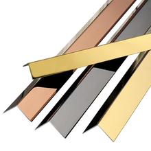 ���P�L���bl߅���տڗl�R�����z����ҕ���������P��bl