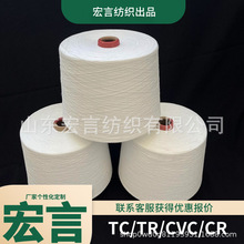 ���޼����޼�32֧���w���޼�Ī�����޼���ِ���޼������o���z��Ư