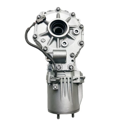 assembly, OE number 41110-21051, Transfer case