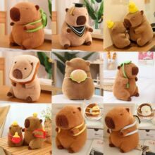 �W�t��Ƥ����ˮ�๫�д��ȝh��������ˮ����ë�q�����ż��ͯ���